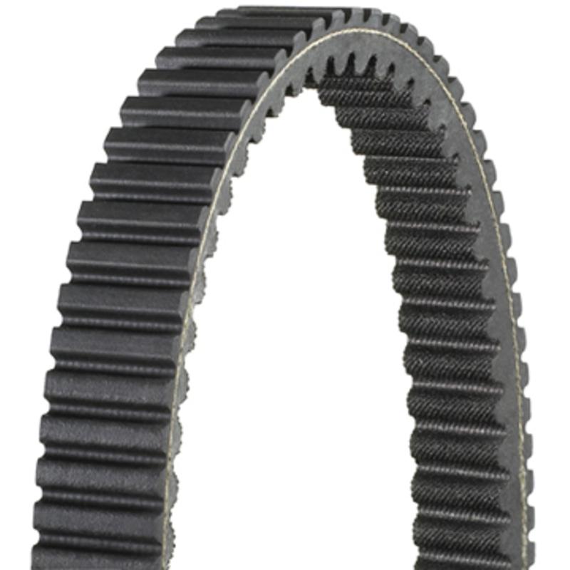 product/d/a/dayco_1048982_black-nero_1.jpg