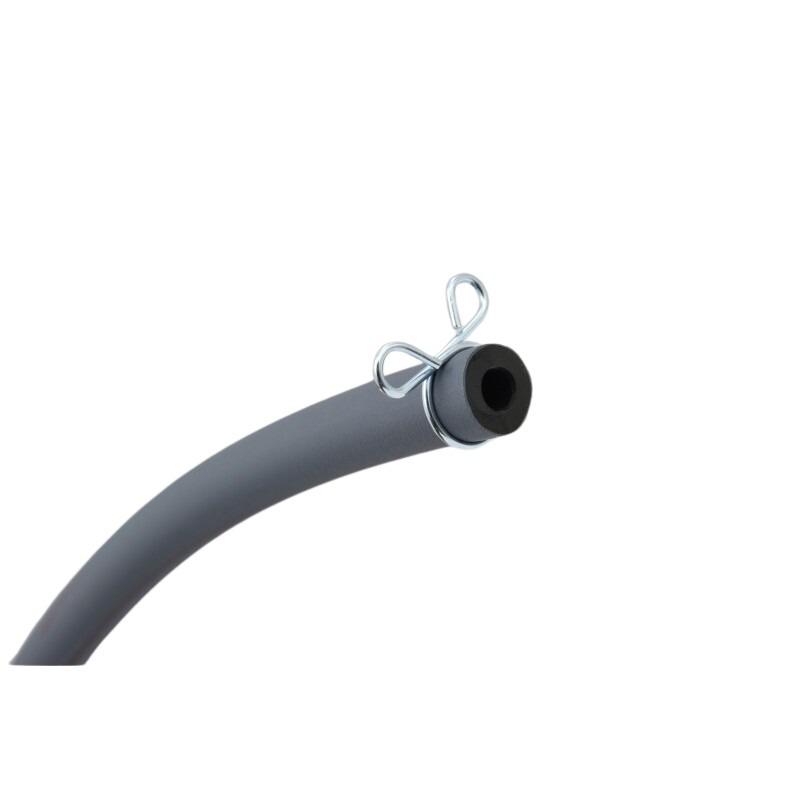 product/d/a/daytona_96461_gris_2.jpg