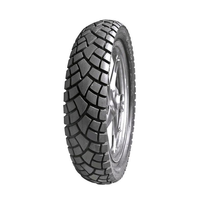 product/d/e/deli-tire_9746.jpg