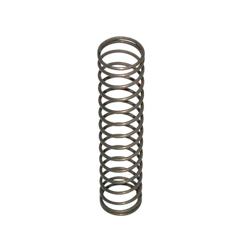 product/d/e/dellorto_2676.jpg