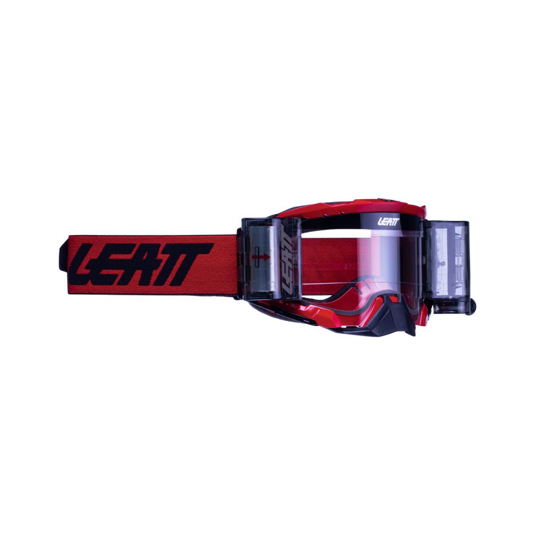product/d/l/dl1004-8022010420.jpg