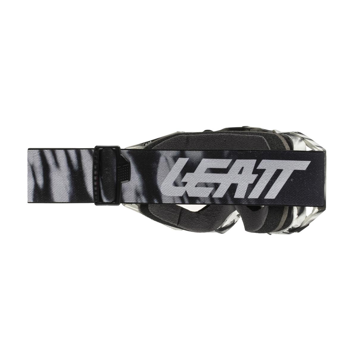 product/d/l/dl1007-8021700140_2.jpg