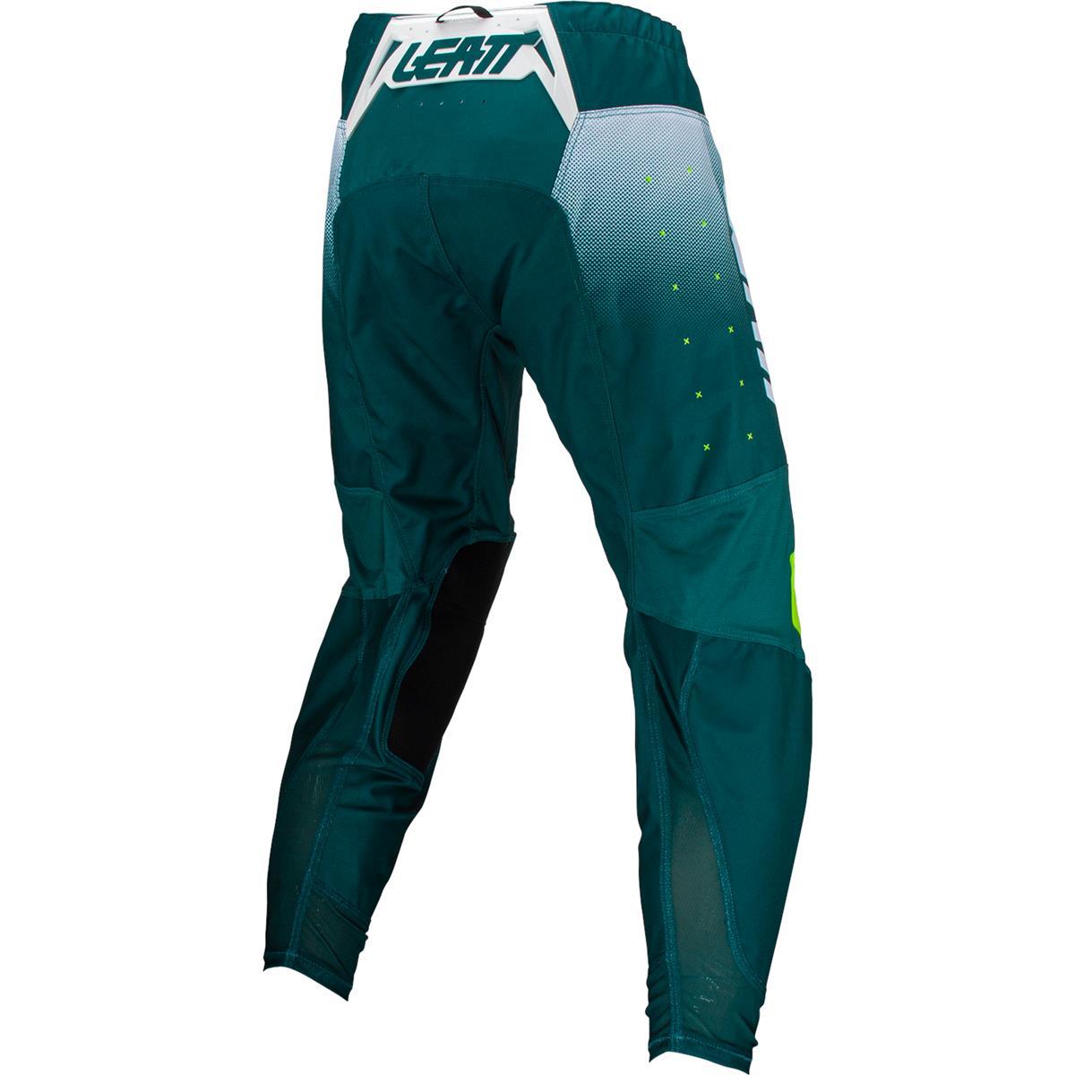 product/d/l/dl4026-717_4.jpg
