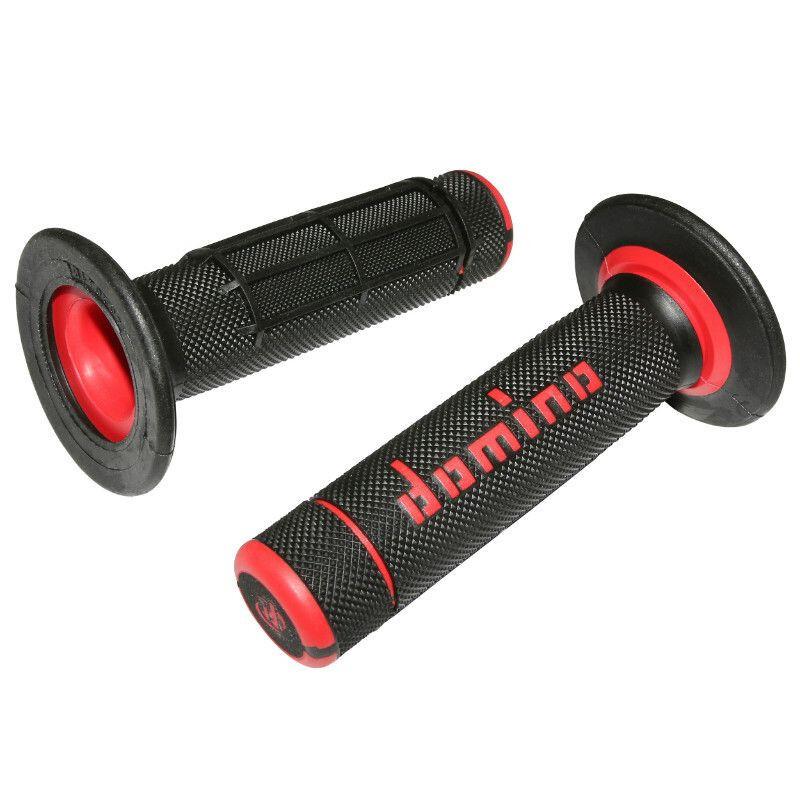 product/d/o/domino_148114.jpg