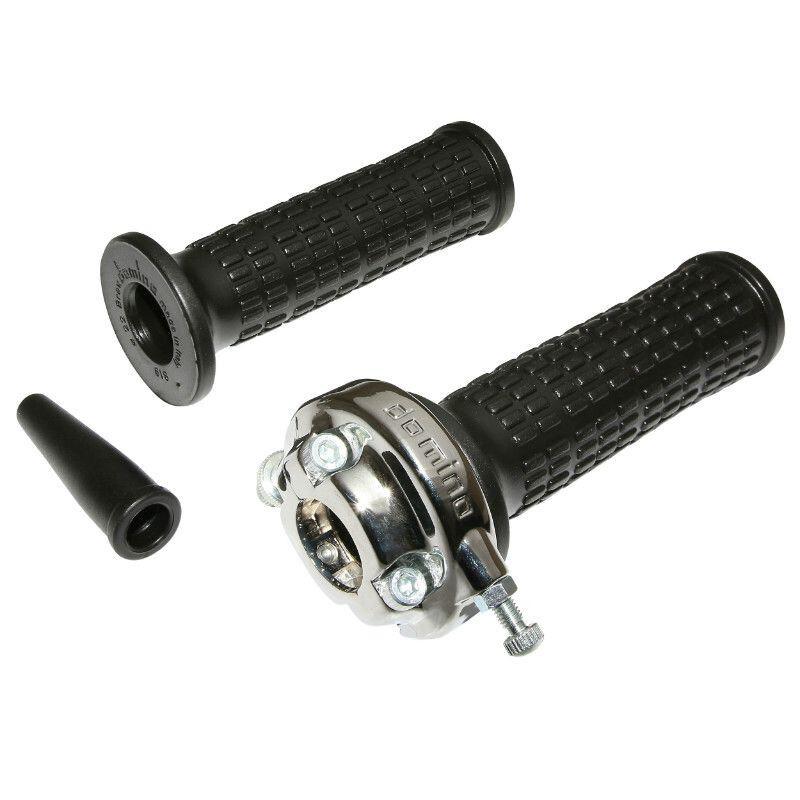 product/d/o/domino_148125_0.jpg