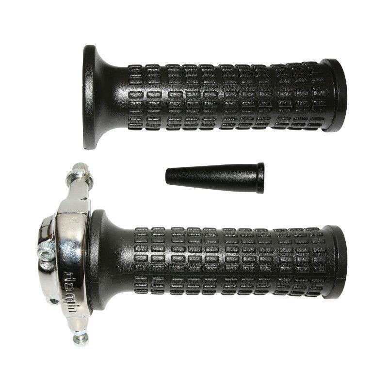 product/d/o/domino_148125_1.jpg