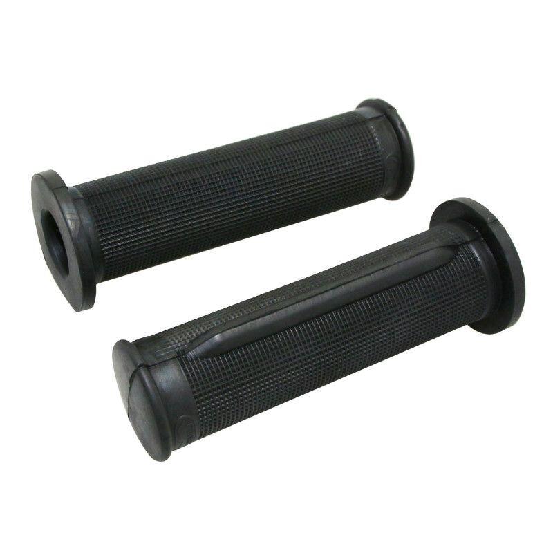 product/d/o/domino_154828_noir_1.jpg