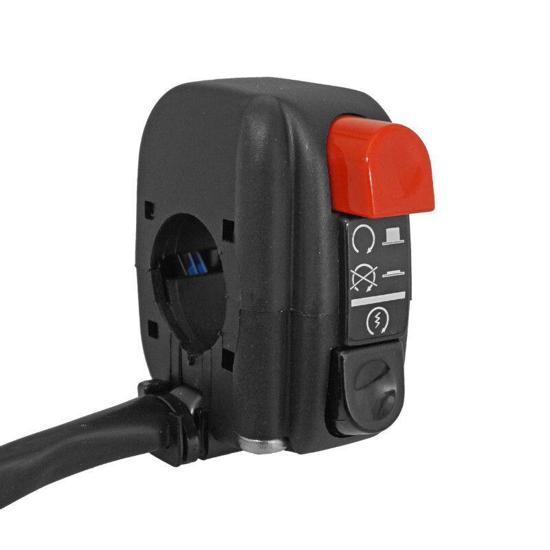 product/d/o/domino_168577_0.jpg