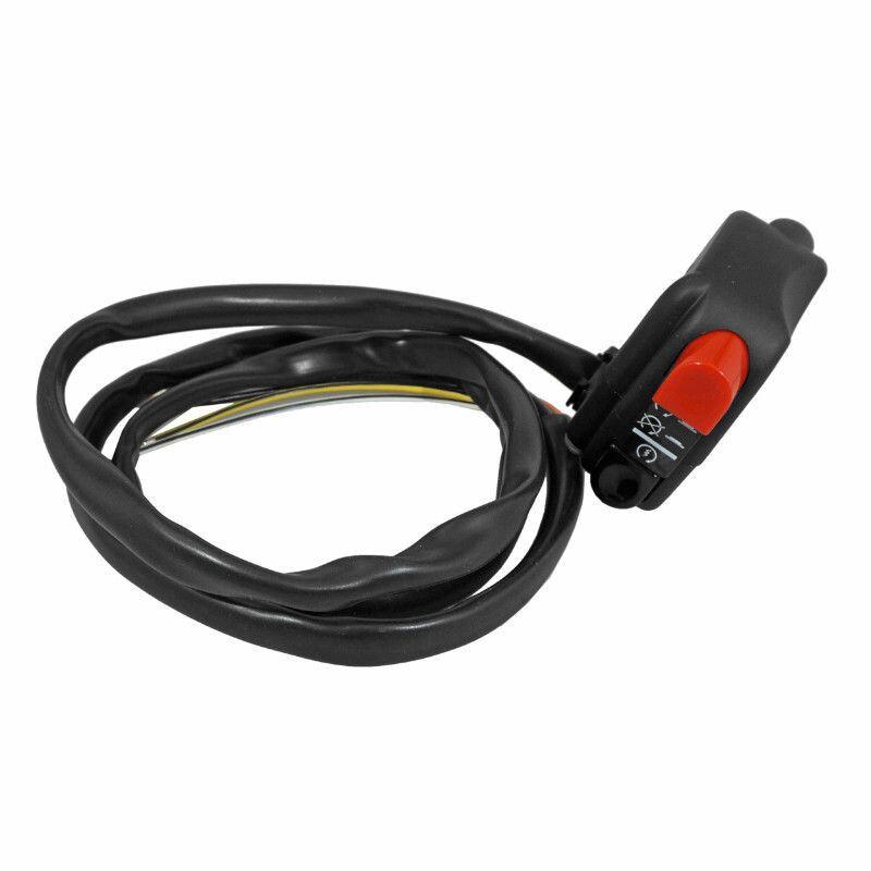 product/d/o/domino_168577_1.jpg