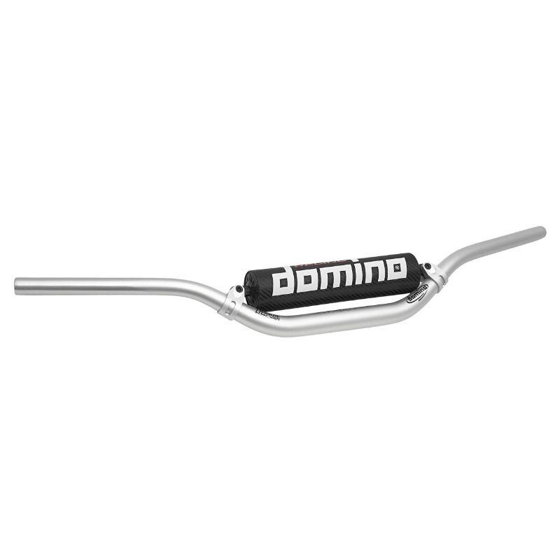 product/d/o/domino_182643_0.jpg