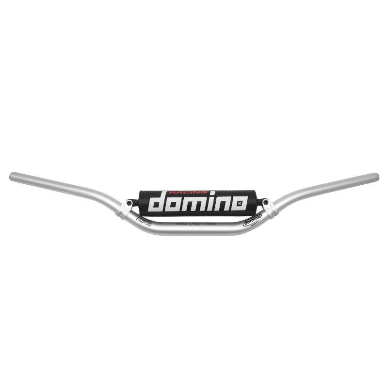 product/d/o/domino_182643_1.jpg