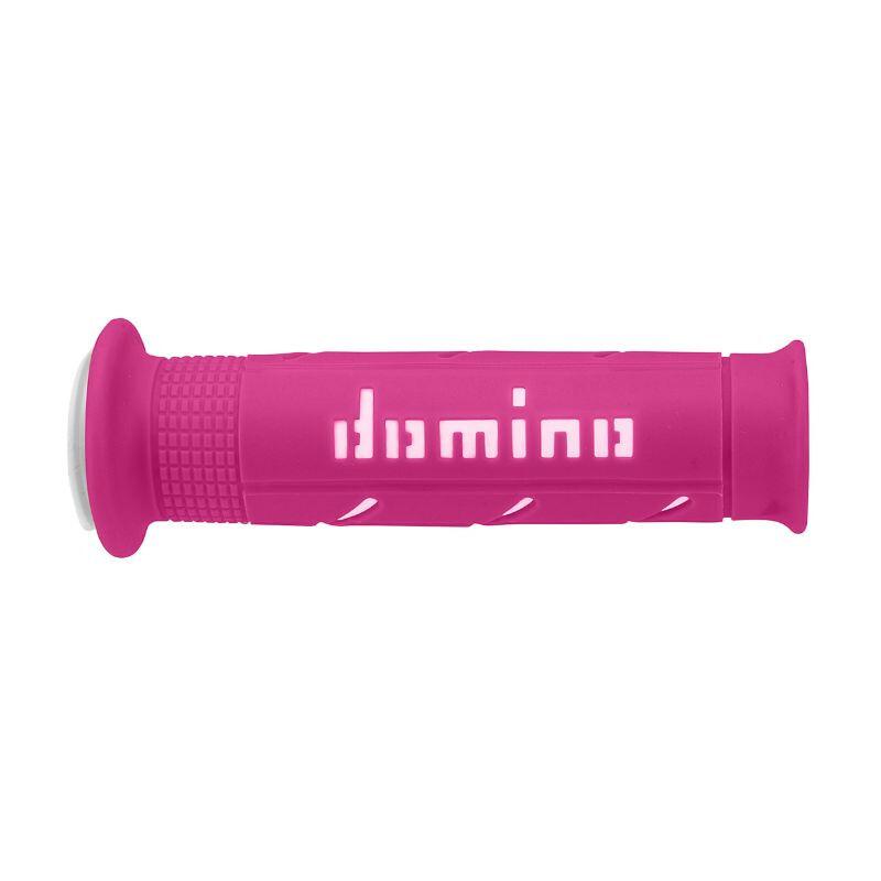 product/d/o/domino_184103.jpg