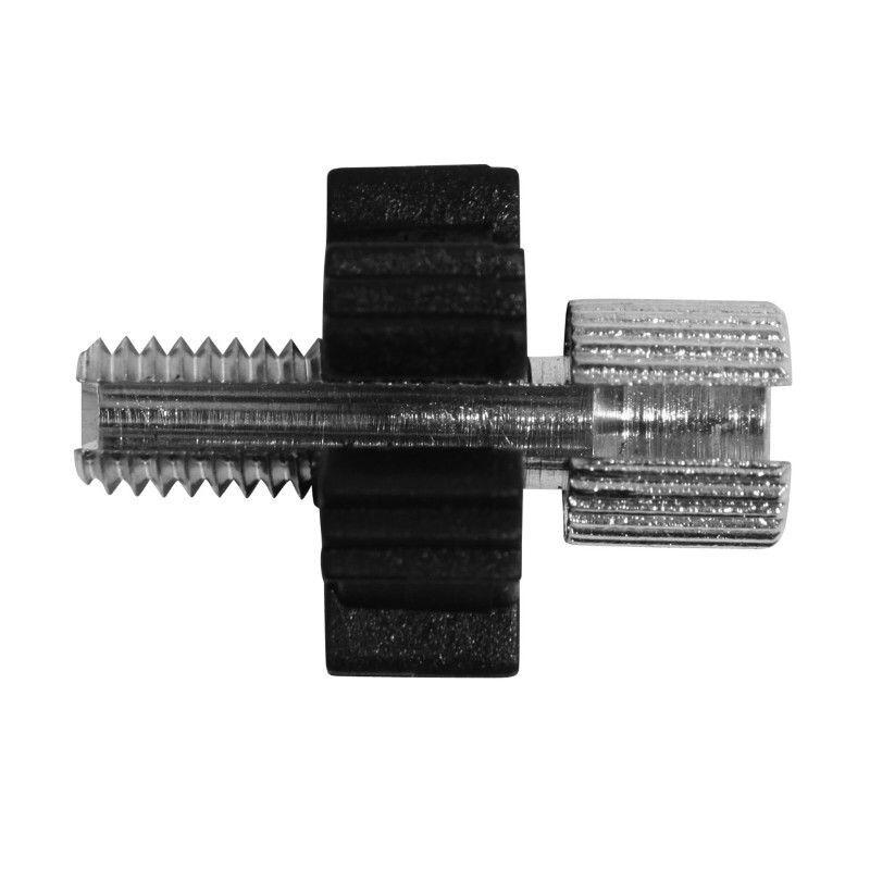 product/d/o/domino_28533.jpg