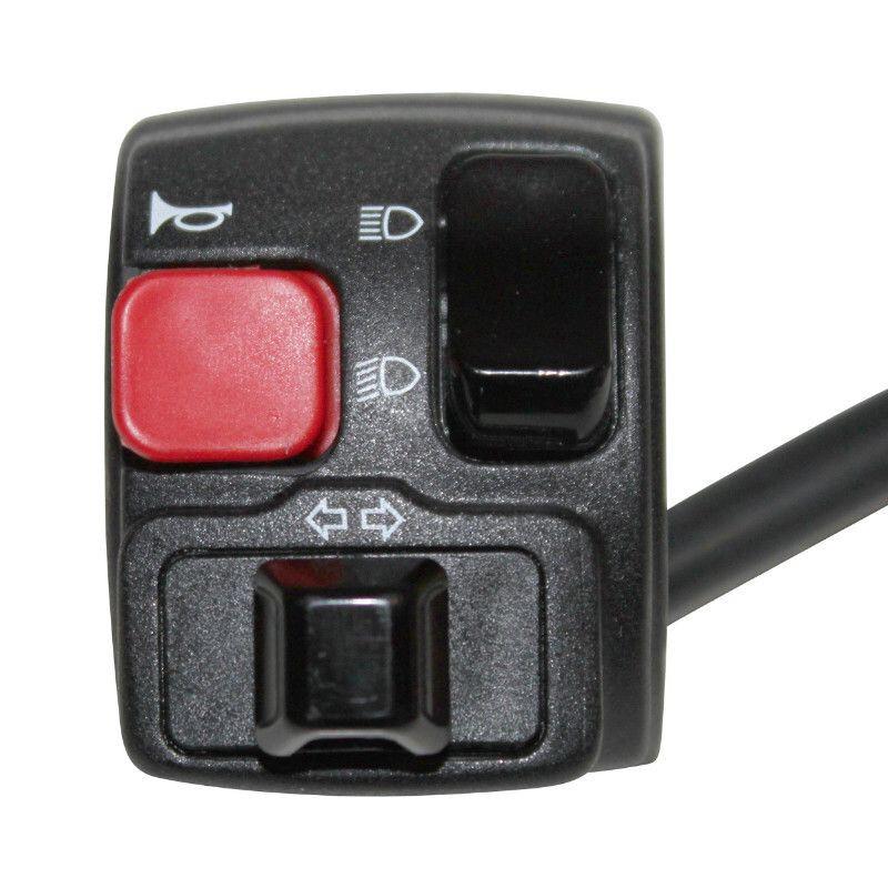 product/d/o/domino_33167.jpg