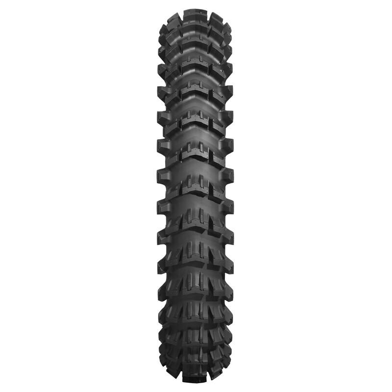 product/d/u/dunlop_9006290_black_3.jpg