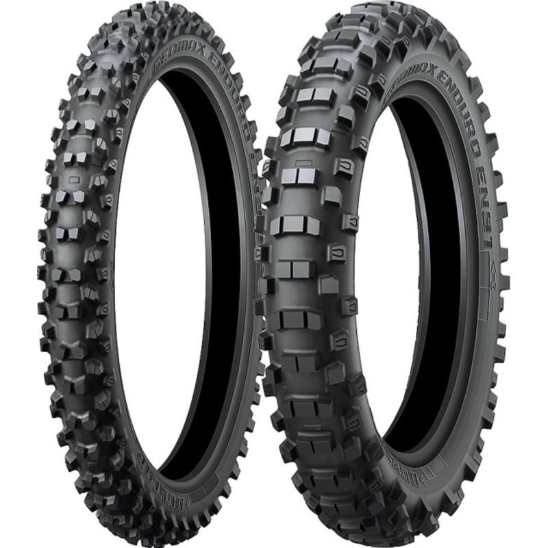product/d/u/dunlop_9006800_black_1.jpg