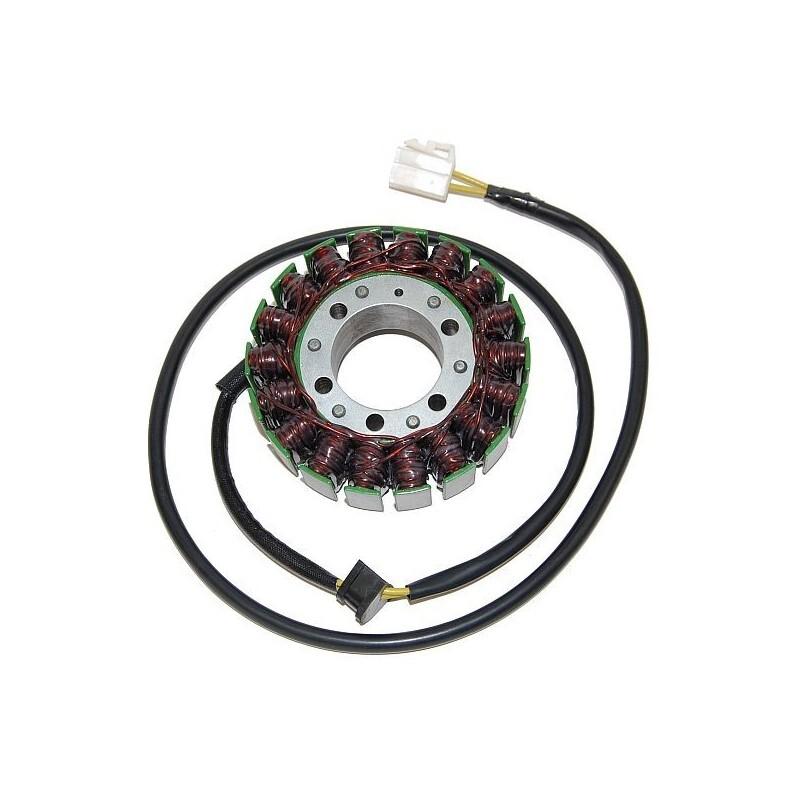 product/e/l/electrosport_27702.jpg