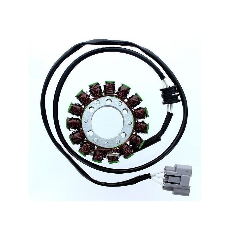 product/e/l/electrosport_27759.jpg