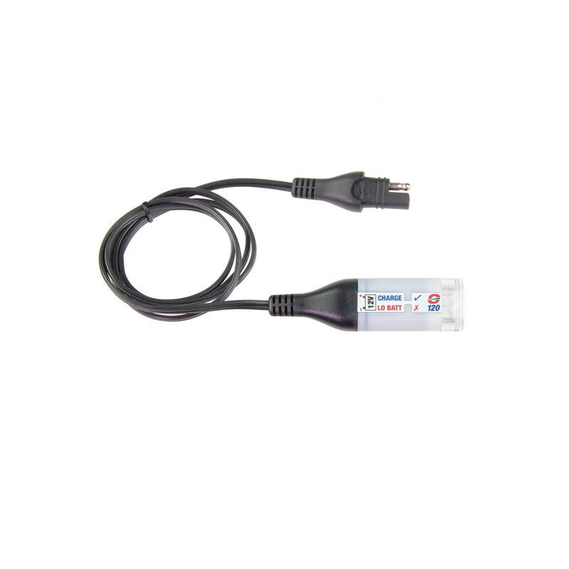 product/e/l/electrosport_r120.jpg