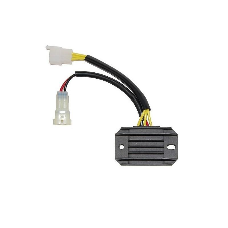 product/e/l/electrosport_r137.jpg