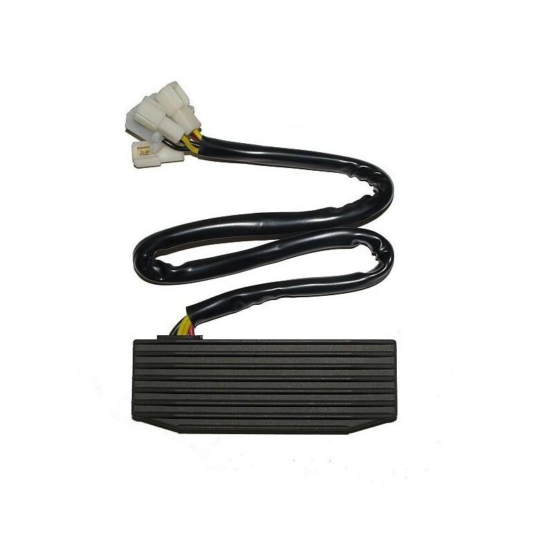 product/e/l/electrosport_r752.jpg