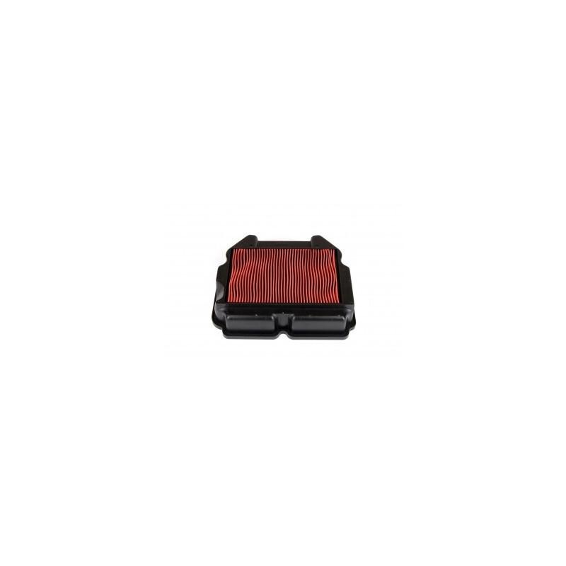 product/e/m/emgo_12-90590.jpg