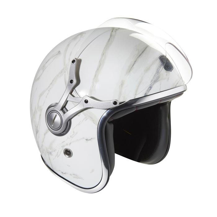 product/e/x/exklusiv_casqeridermarbrebl_marbre-blanc_1.jpg