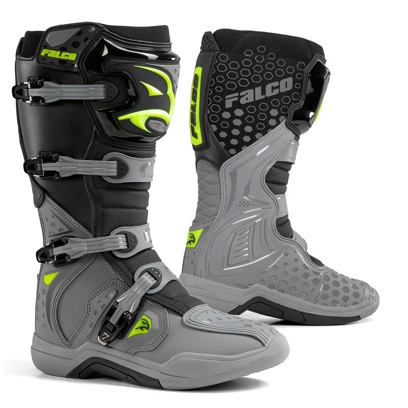 product/f/a/falco_124-grey-fluo.jpg