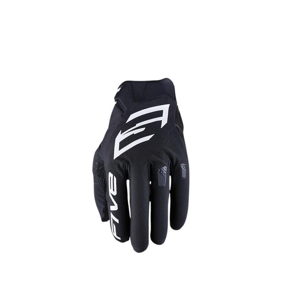 product/f/i/five_mxf1evo-black_black_1.jpg