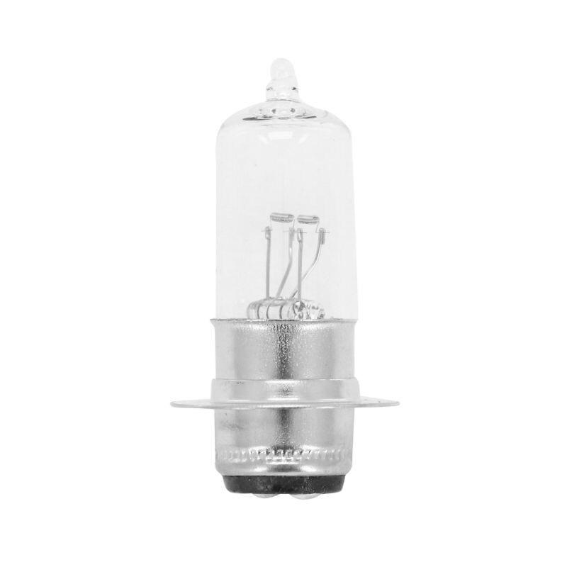 product/f/l/flosser_133660_1.jpg