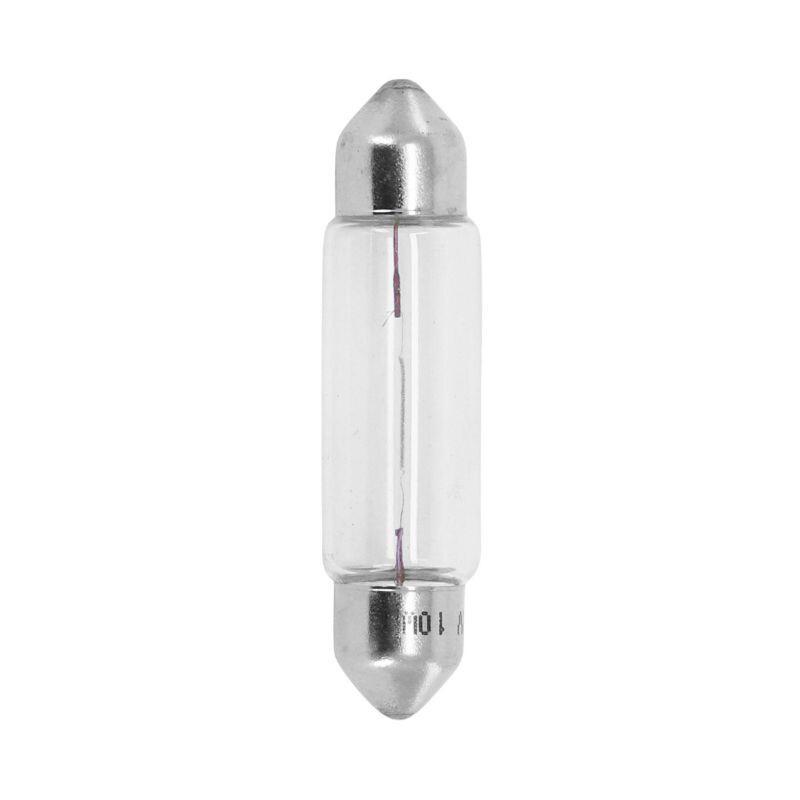 product/f/l/flosser_133682_1.jpg