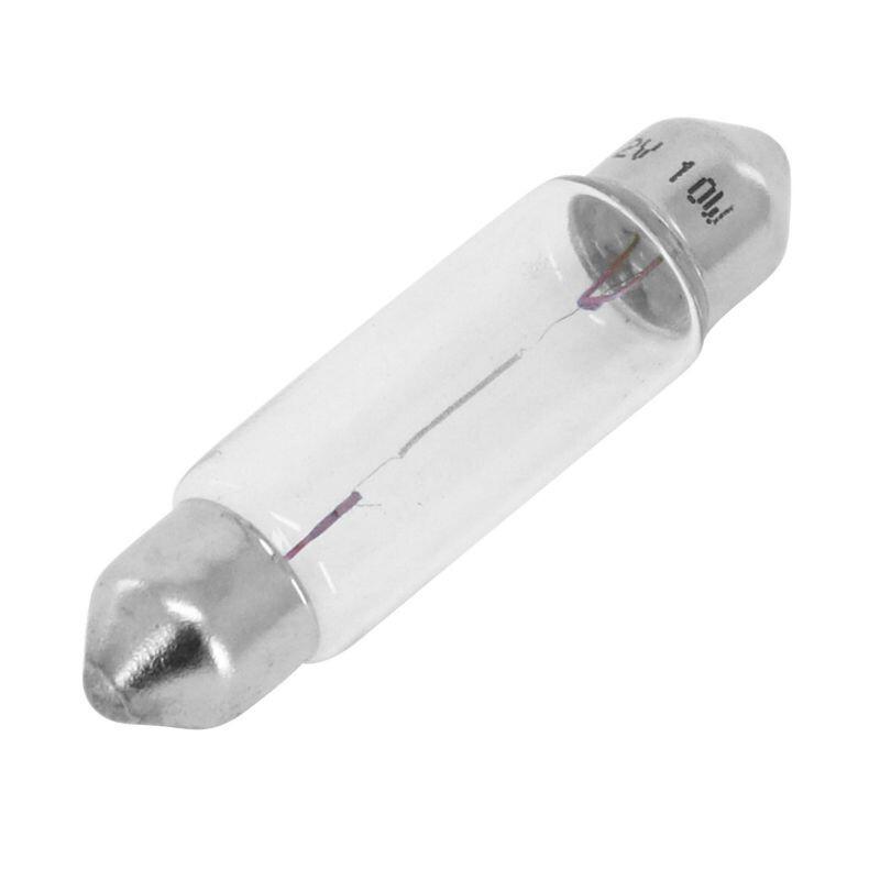 product/f/l/flosser_133682_2.jpg