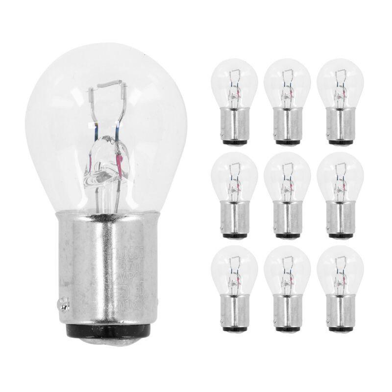 product/f/l/flosser_168600_0.jpg
