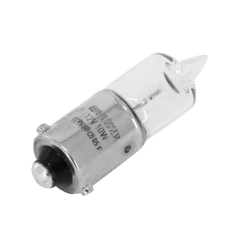 product/f/l/flosser_9717_2.jpg