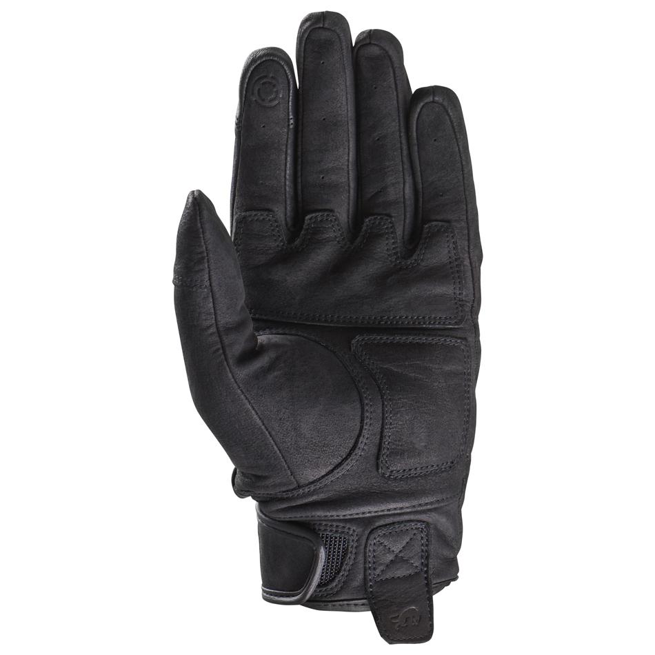 product/f/u/furygan_4589-1_noir_2.jpg