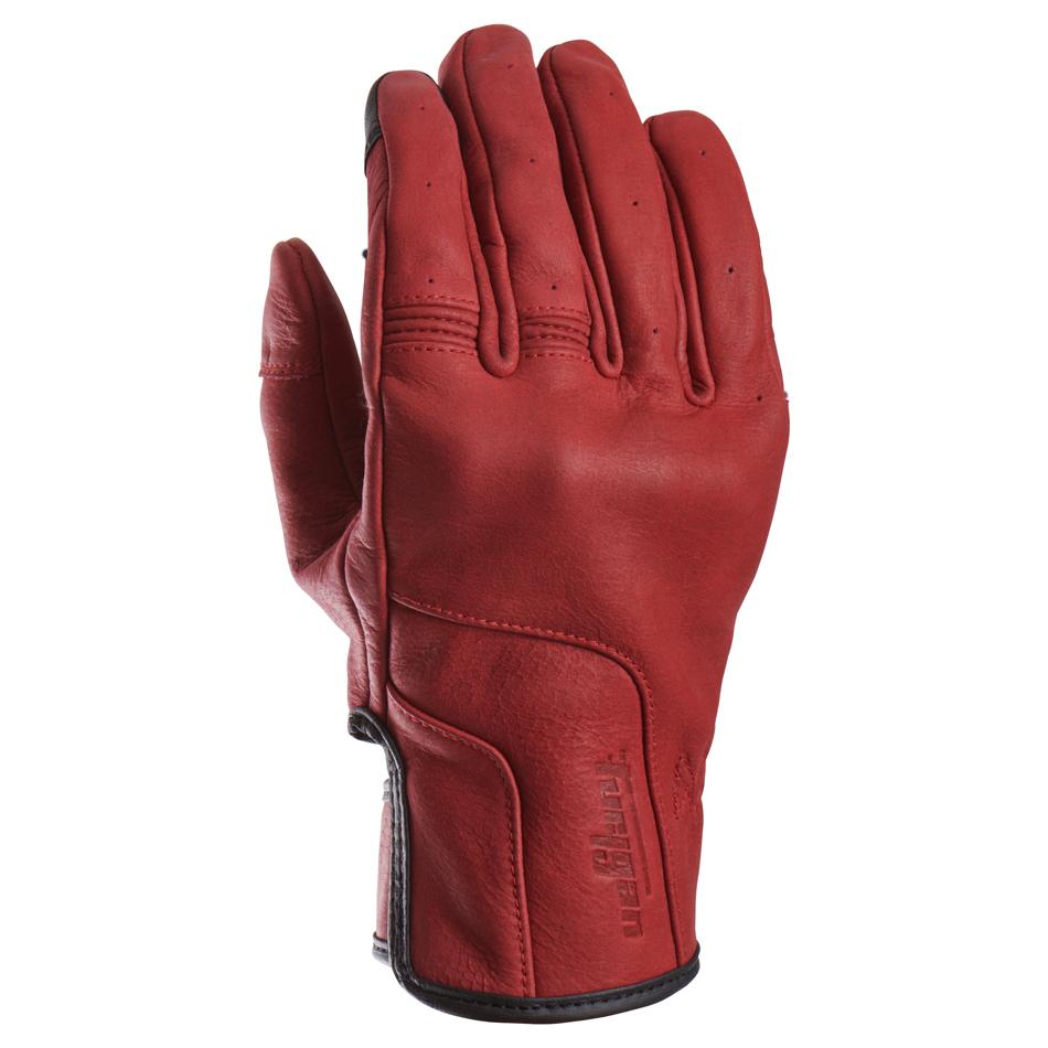 product/f/u/furygan_4589-338_1.jpg