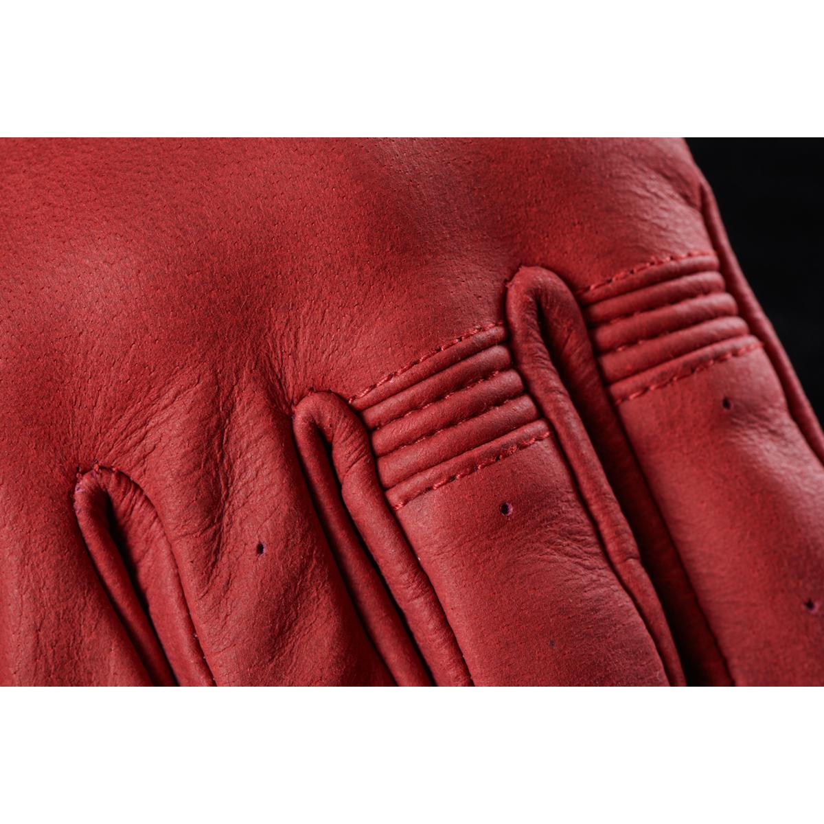 product/f/u/furygan_4589-338_2.jpg