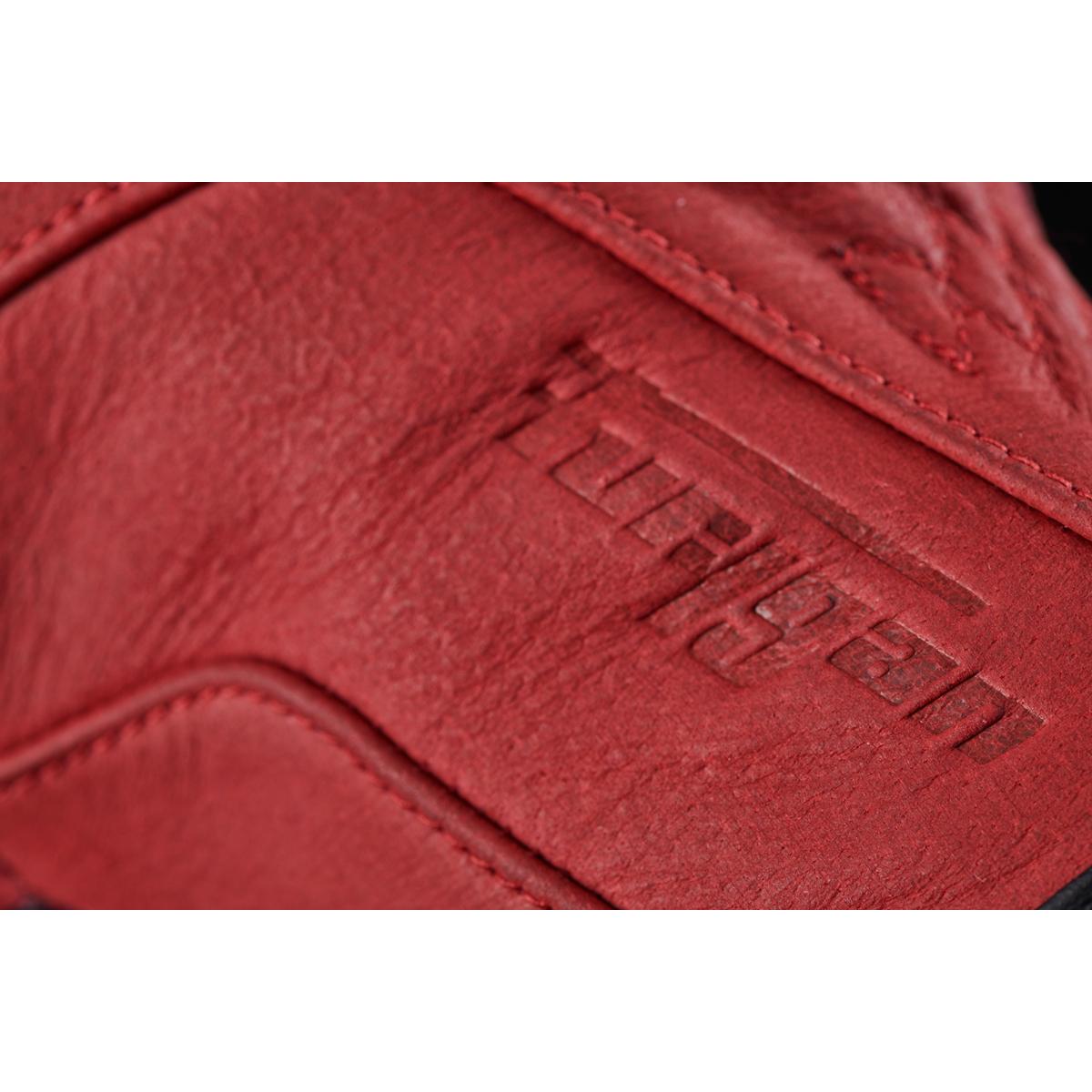 product/f/u/furygan_4589-338_3.jpg