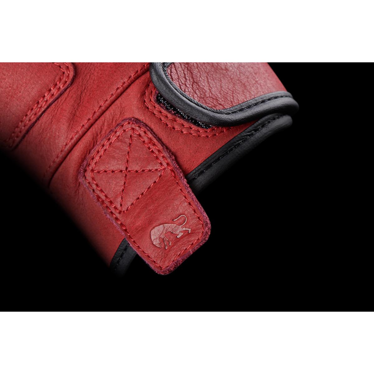 product/f/u/furygan_4589-338_4.jpg
