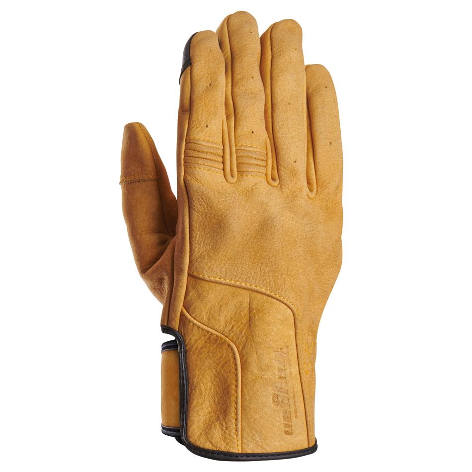 product/f/u/furygan_4589-402_1.jpg