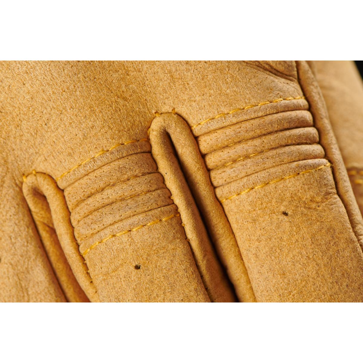 product/f/u/furygan_4589-402_3.jpg