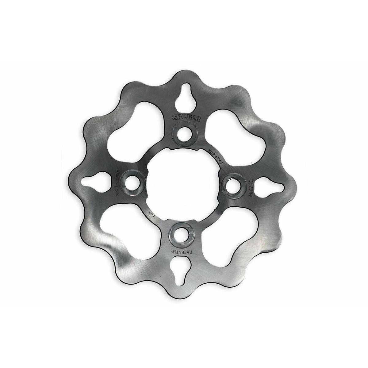product/g/a/galfer_df731w_black_1.jpg