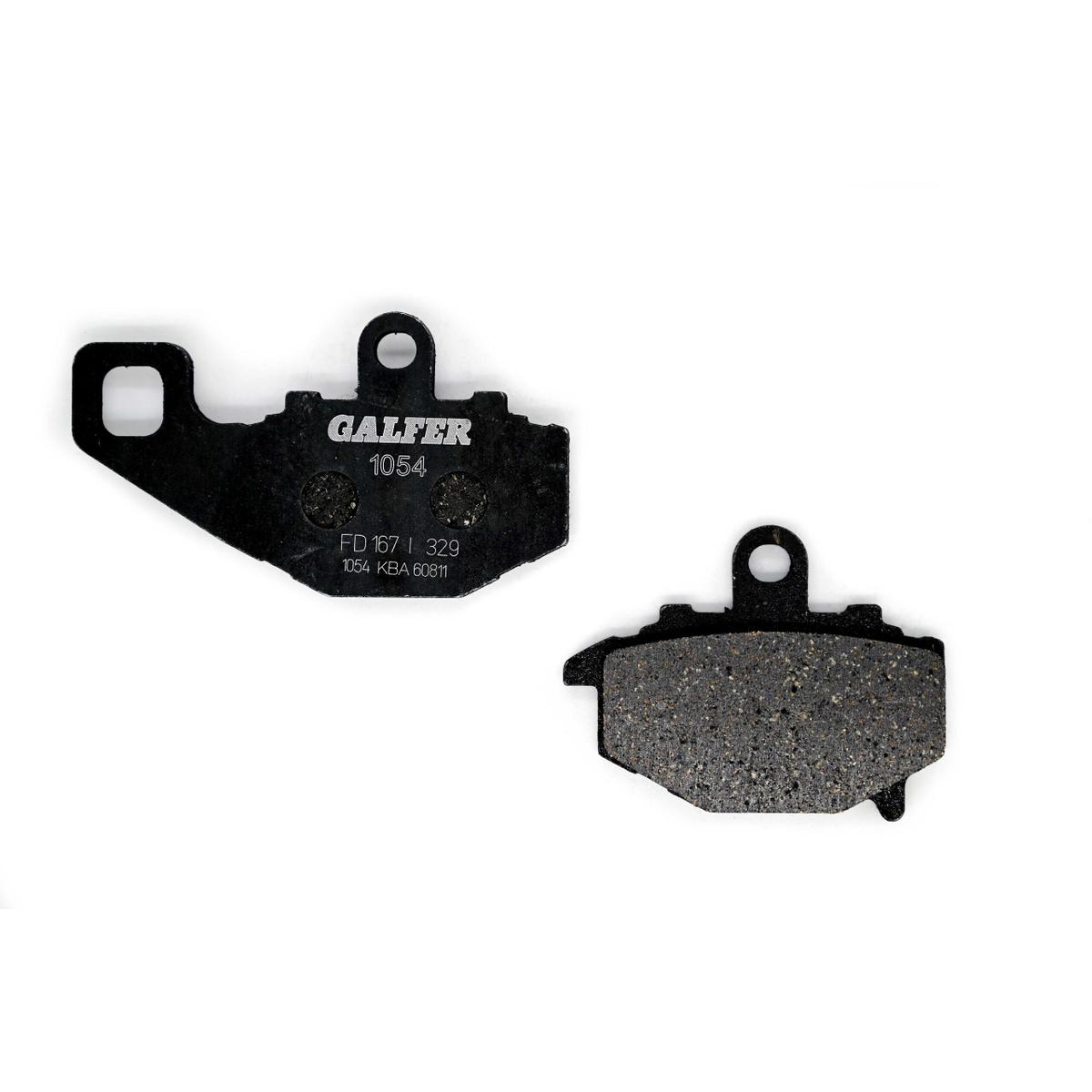 product/g/a/galfer_fd167g1054_noir_1.jpg