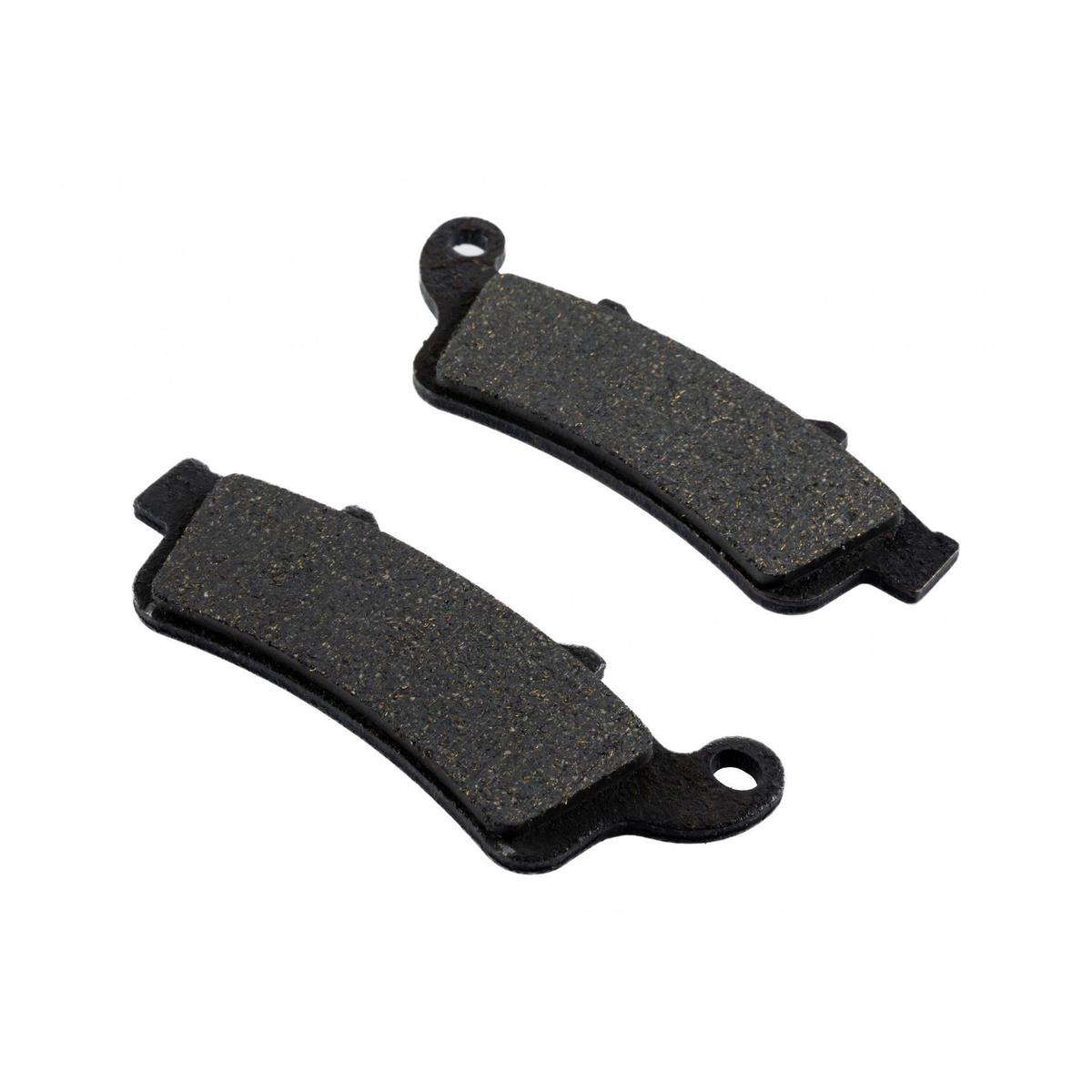product/g/a/galfer_fd205g1054_noir-gris_1.jpg