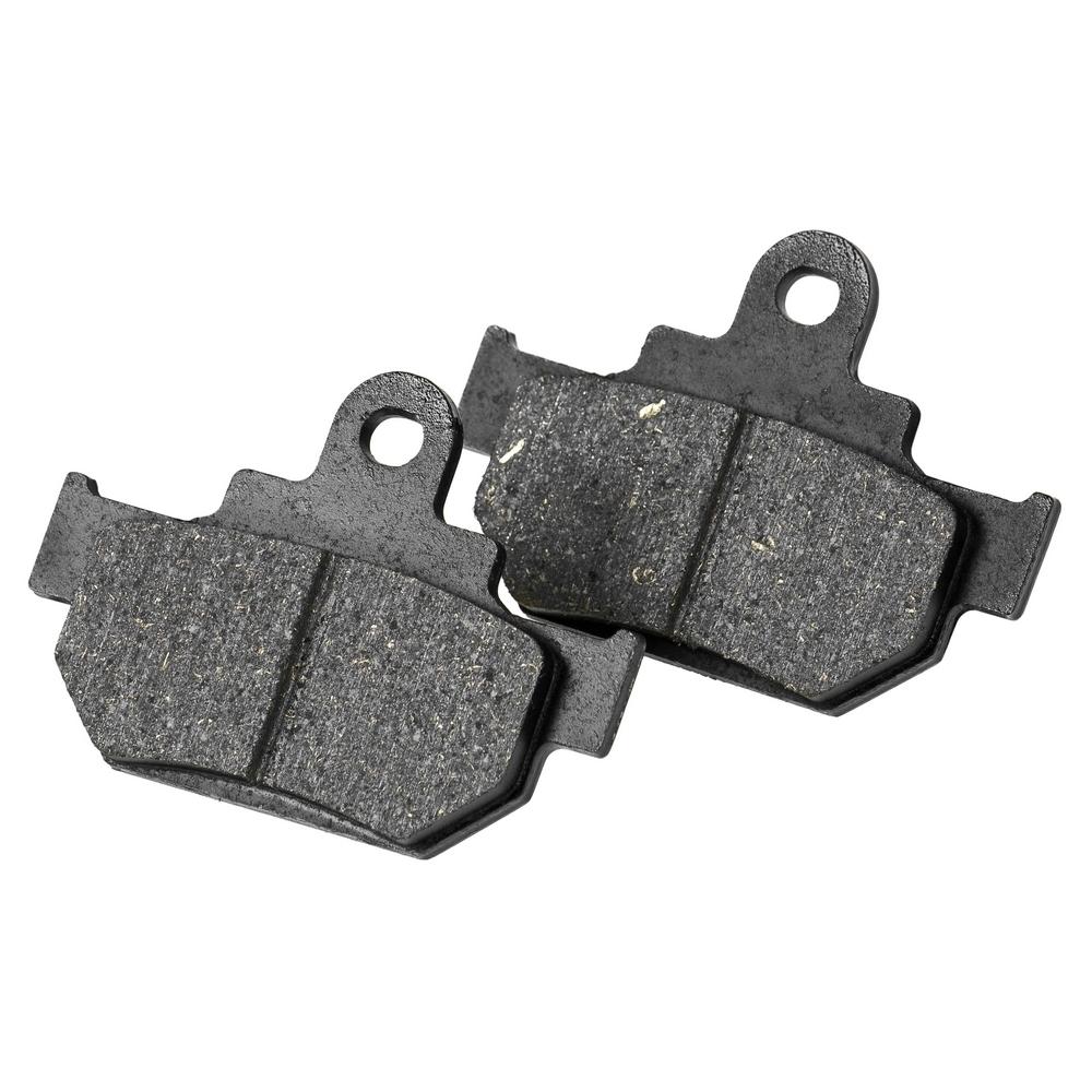 product/g/a/galfer_fd209g1054_noir-gris_1.jpg