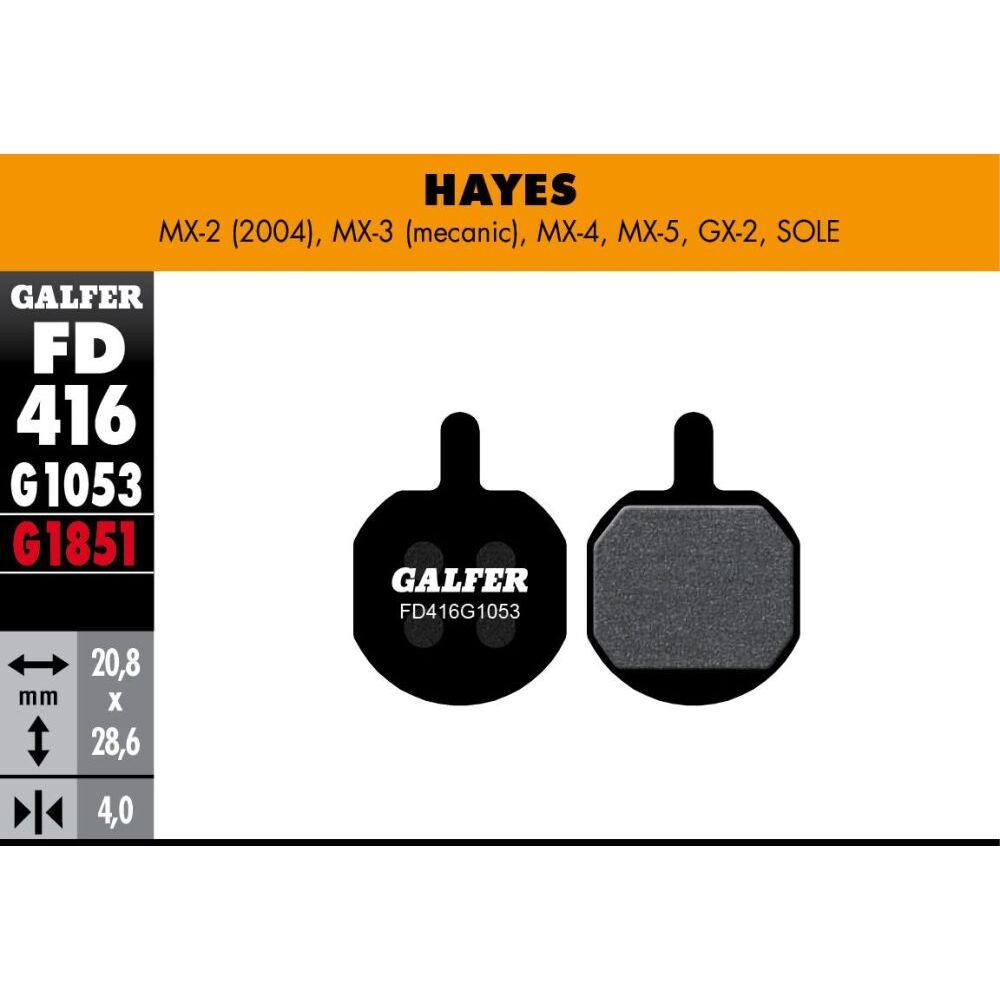 product/g/a/galfer_fd416g1053.jpg