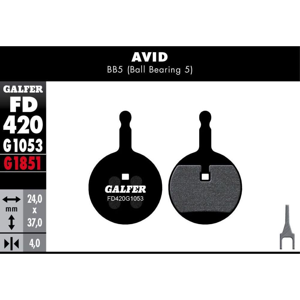 product/g/a/galfer_fd420g1053.jpg