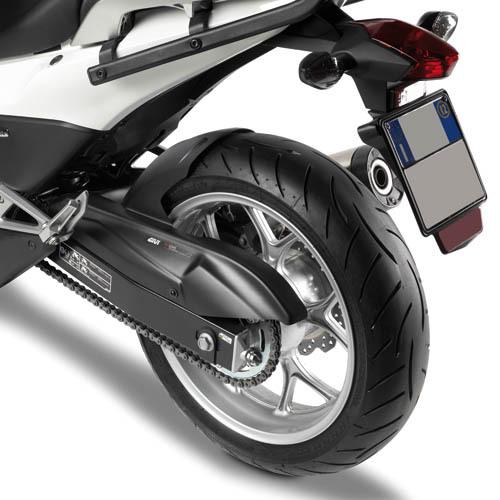 product/g/i/givi_mg3118_noir_1.jpg