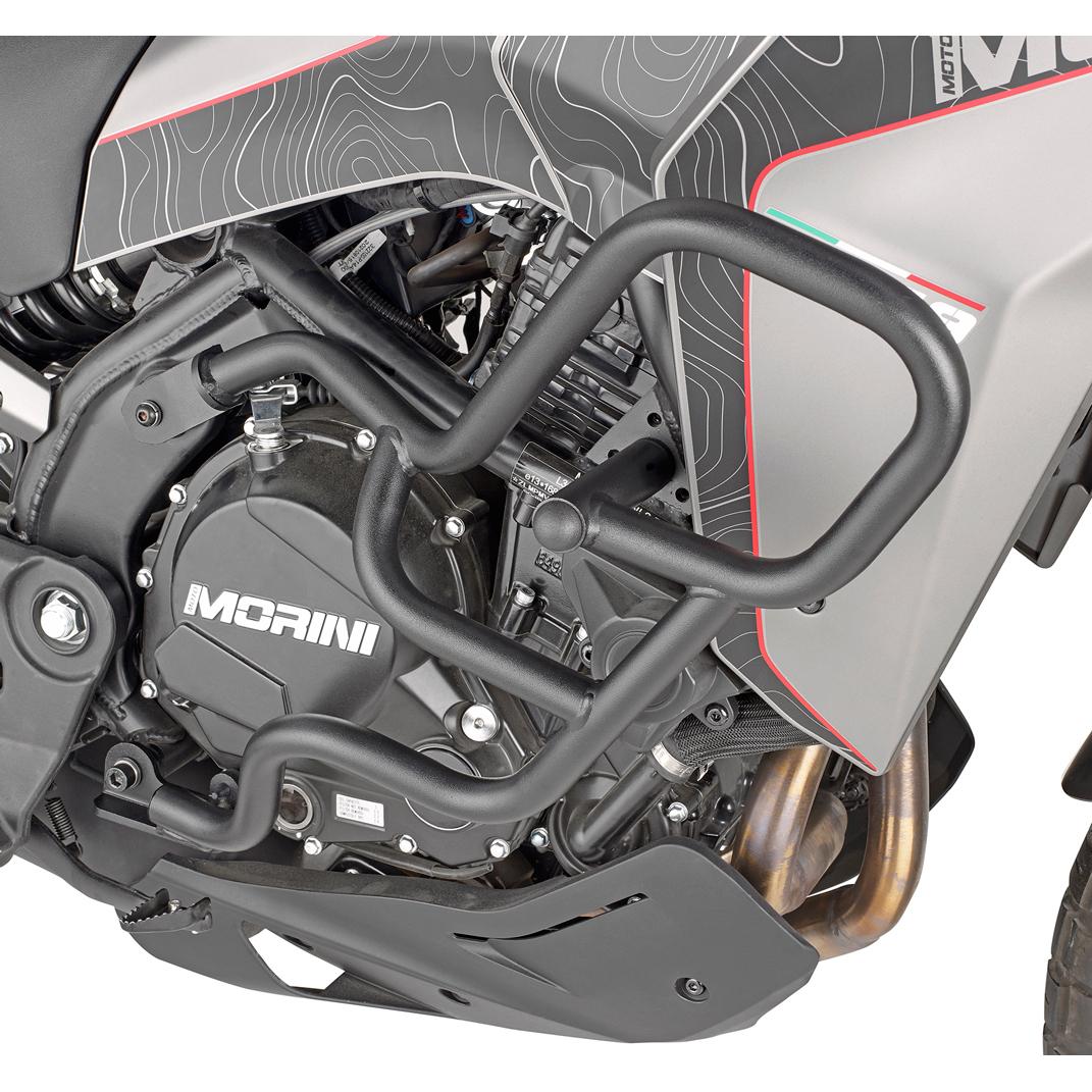 product/g/i/givi_tn9350_noir_1.jpg