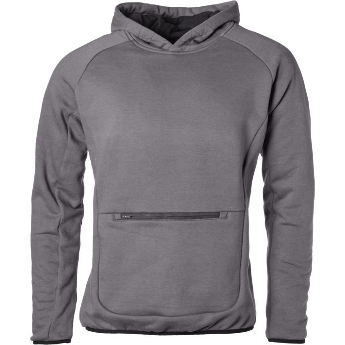 product/g/m/gms_zg51909-009_1.jpg